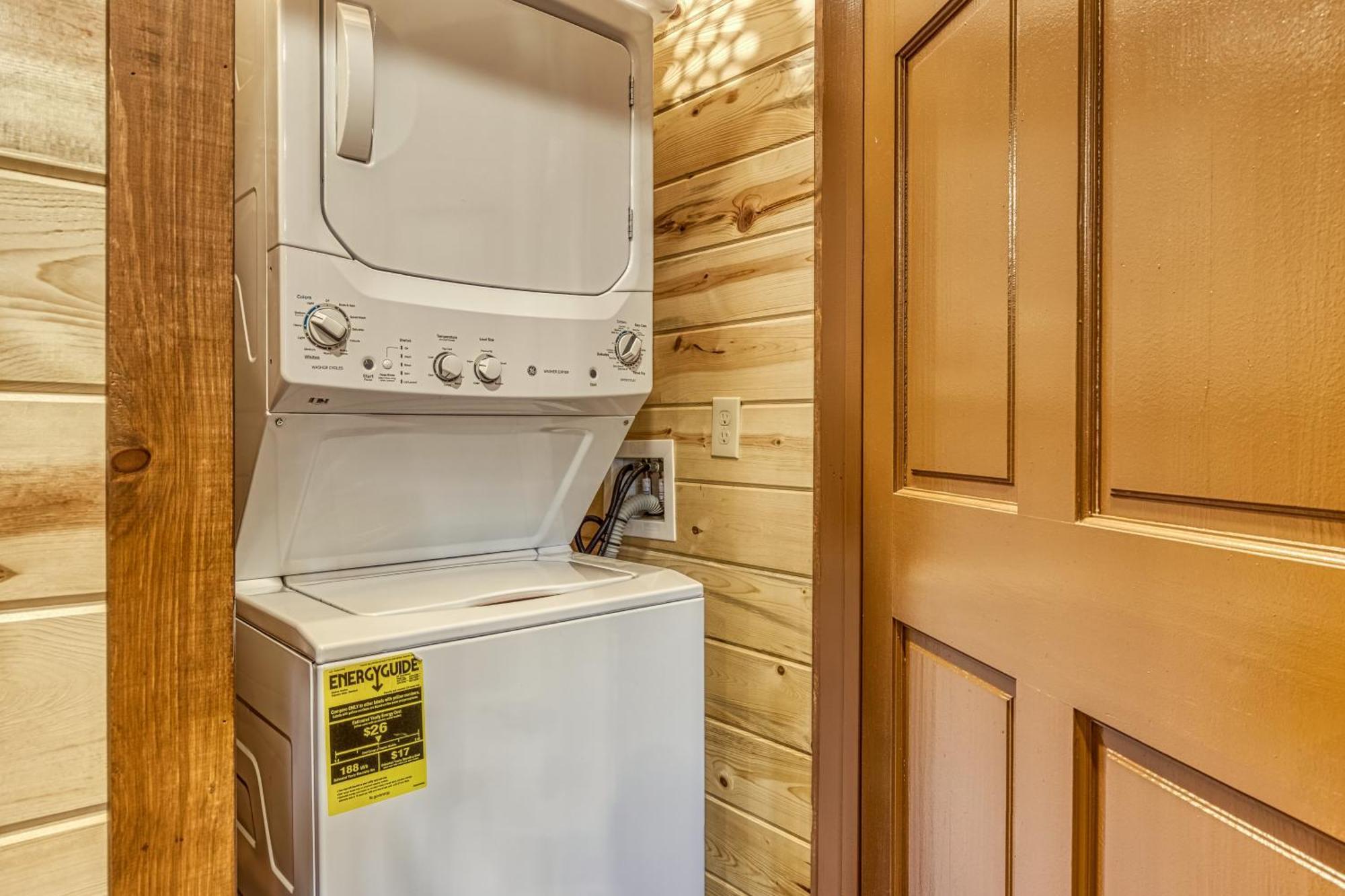 Majestic Splash- 8 Bedroom, Indoor Pool, Hot Tub, 1089 Free Tickets Each Paid Day, Dollywood 세비어빌 외부 사진